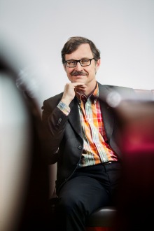 Lakimiesasessori Matti Mäkinen