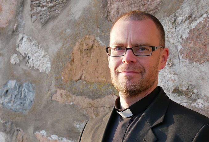 Kriisi ei muuttanut päämäärää vaan toiminnan muotoja ja väyliä