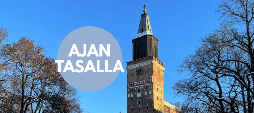 Varovaisuuden periaate